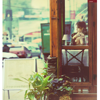 city diaries_66-f51Evl9pLFQ7q9LAz3CeWOnQEjxLoDzN.jpg